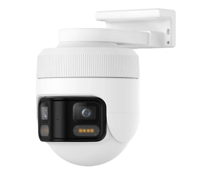 Kamera domowa Imilab  EC6 Panorama Outdoor Sec. Camera